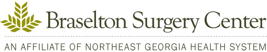 Braselton Surgey Center