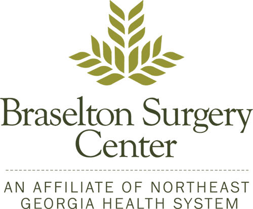 Braselton Surgey Center